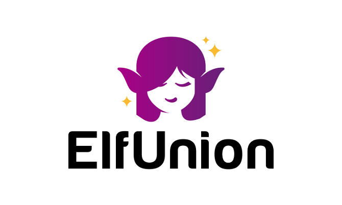 ElfUnion.com